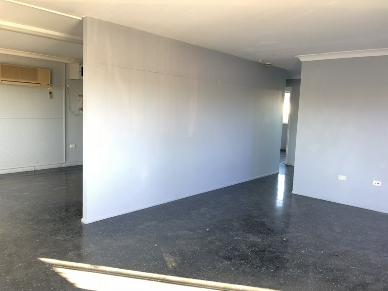 46A Chapple Street, Gladstone QLD 4680