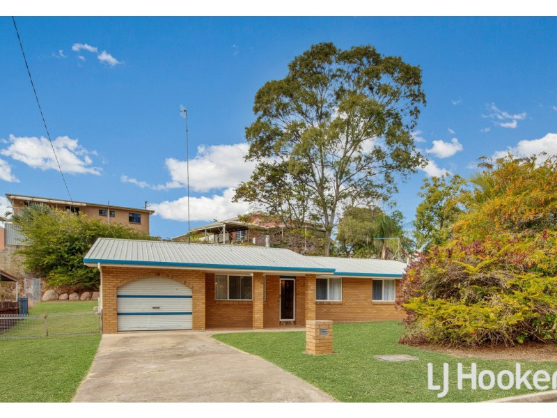 28 Aquarius Street, Clinton QLD 4680