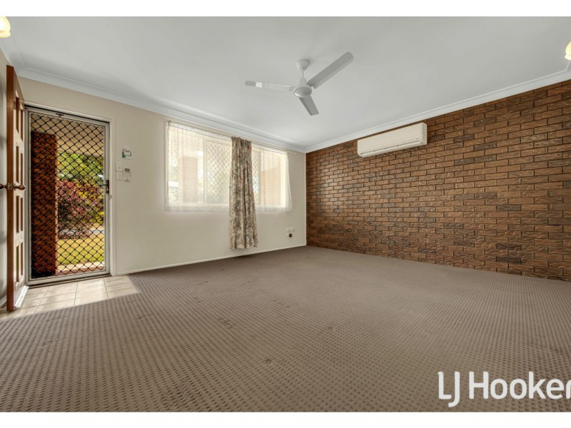 28 Aquarius Street, Clinton QLD 4680