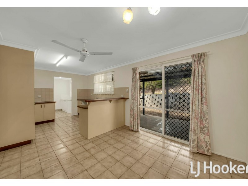 28 Aquarius Street, Clinton QLD 4680