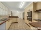 28 Aquarius Street, Clinton QLD 4680