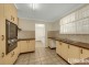 28 Aquarius Street, Clinton QLD 4680