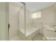 28 Aquarius Street, Clinton QLD 4680
