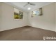 28 Aquarius Street, Clinton QLD 4680