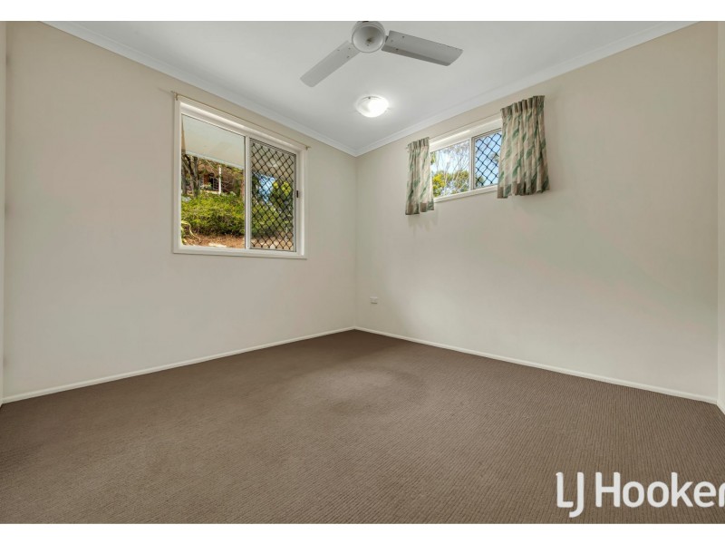 28 Aquarius Street, Clinton QLD 4680