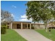 21 Jupiter Street, Telina QLD 4680