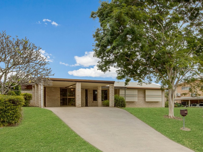 21 Jupiter Street, Telina QLD 4680