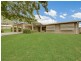 21 Jupiter Street, Telina QLD 4680