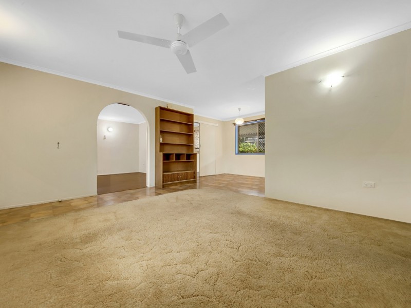 21 Jupiter Street, Telina QLD 4680