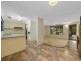 21 Jupiter Street, Telina QLD 4680