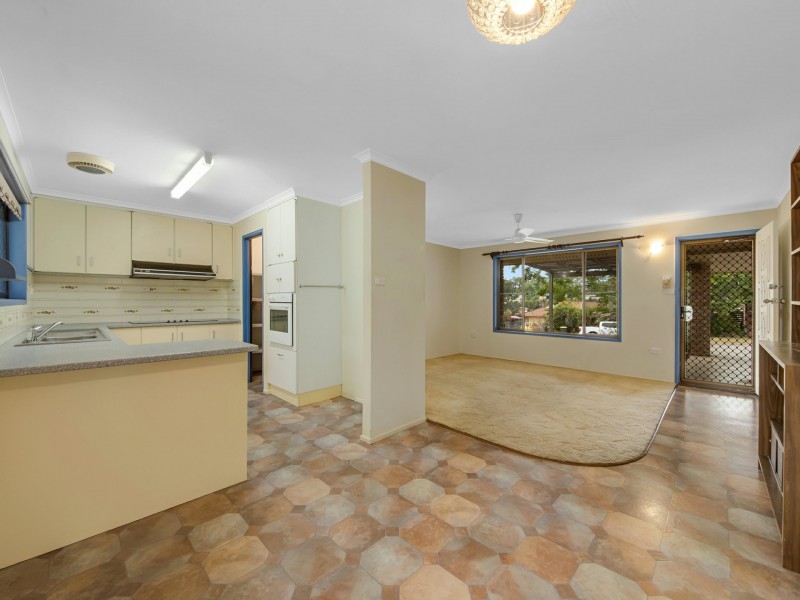 21 Jupiter Street, Telina QLD 4680