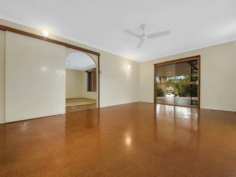 21 Jupiter Street, Telina QLD 4680