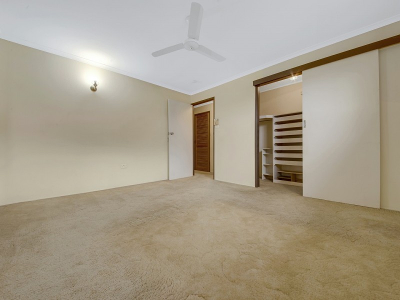 21 Jupiter Street, Telina QLD 4680