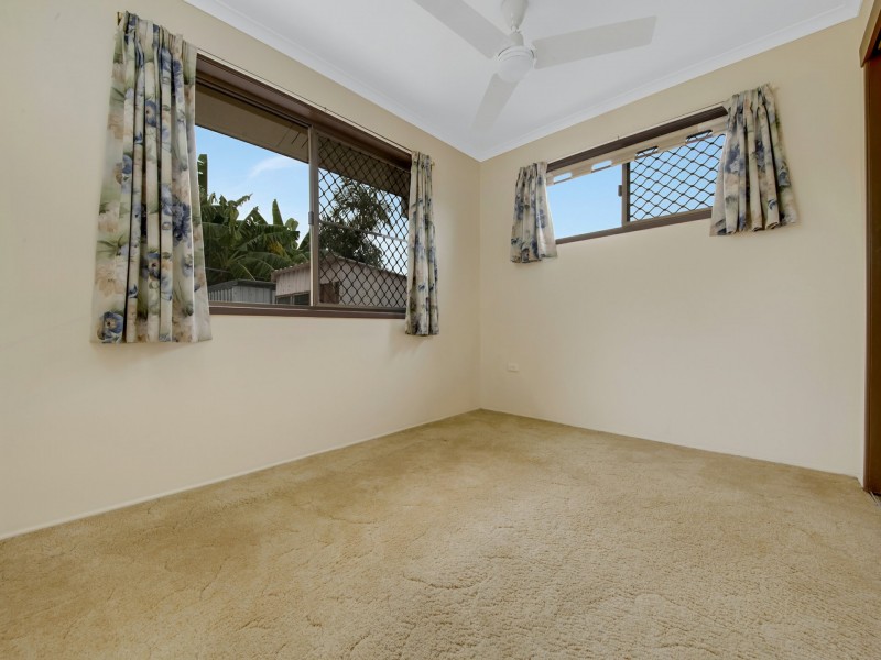 21 Jupiter Street, Telina QLD 4680