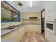 21 Jupiter Street, Telina QLD 4680