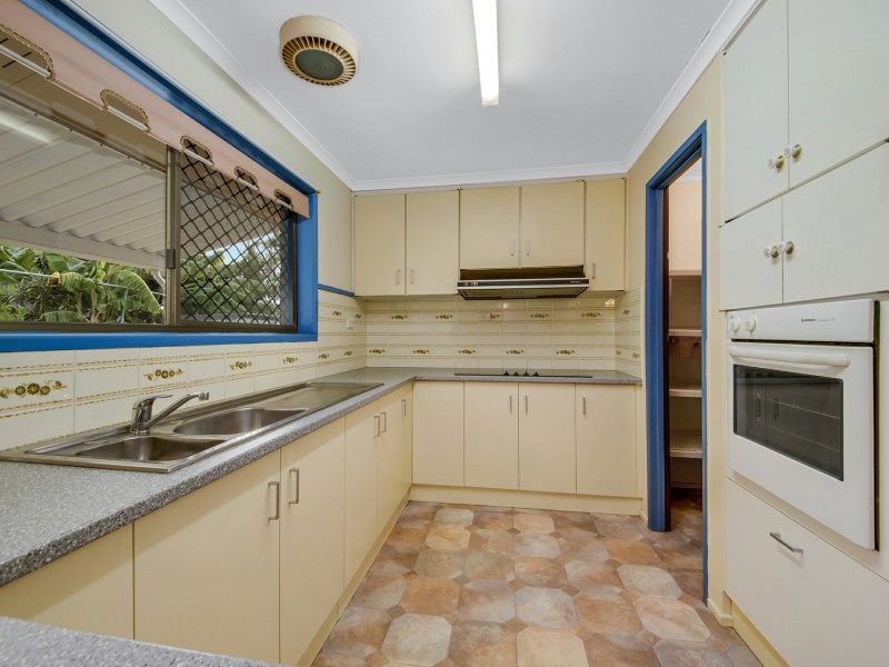 21 Jupiter Street, Telina QLD 4680