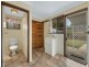 21 Jupiter Street, Telina QLD 4680