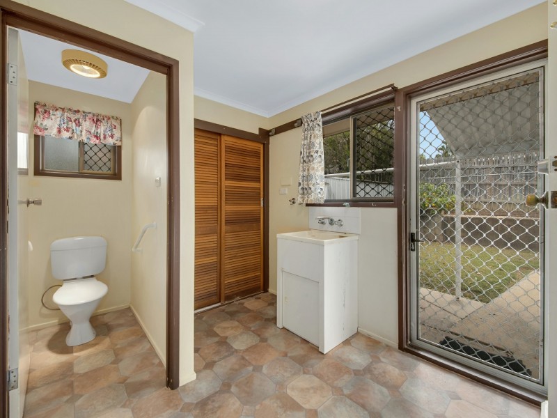 21 Jupiter Street, Telina QLD 4680