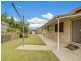 21 Jupiter Street, Telina QLD 4680