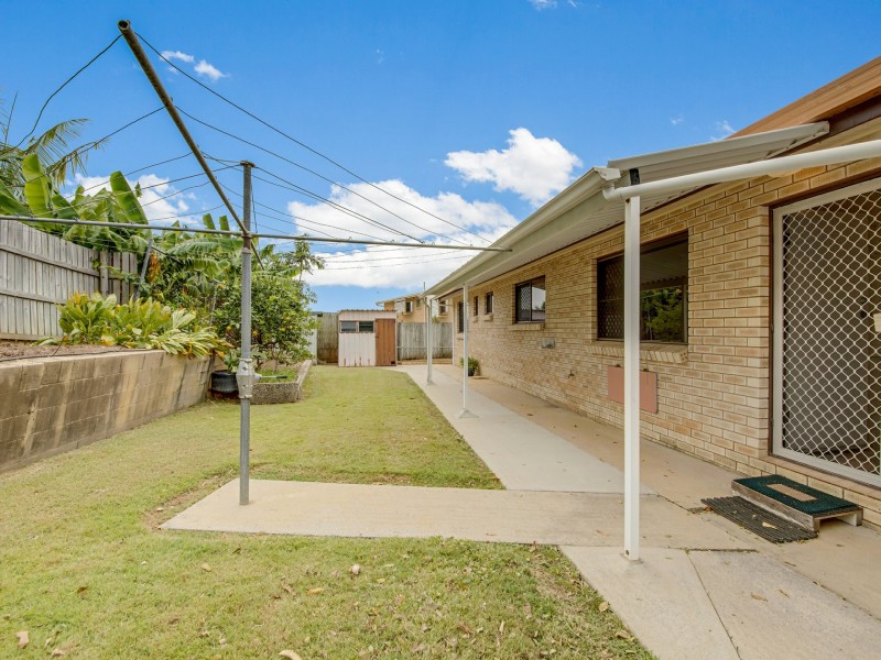 21 Jupiter Street, Telina QLD 4680