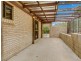 21 Jupiter Street, Telina QLD 4680