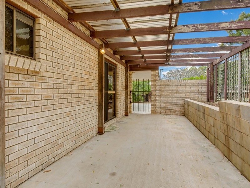 21 Jupiter Street, Telina QLD 4680