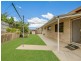 21 Jupiter Street, Telina QLD 4680