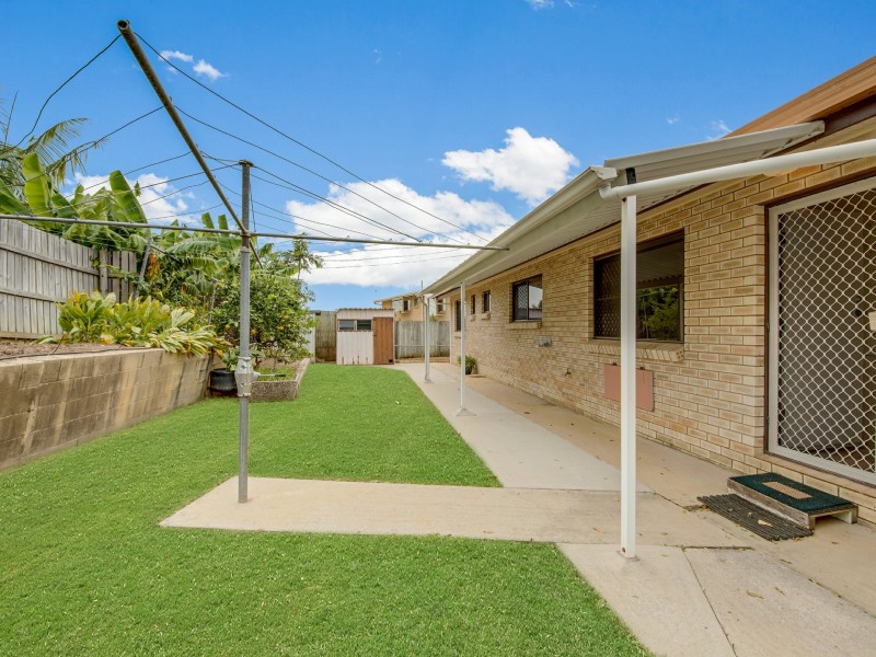 21 Jupiter Street, Telina QLD 4680