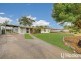 69 Allunga Drive, Glen Eden QLD 4680