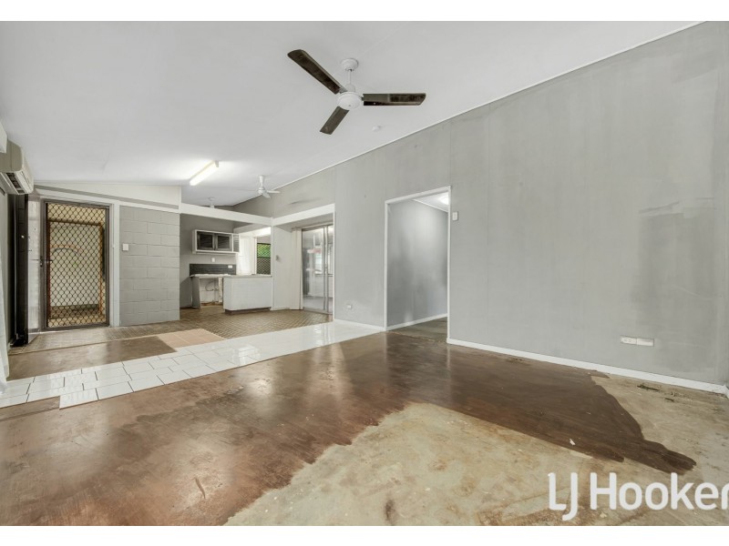 69 Allunga Drive, Glen Eden QLD 4680