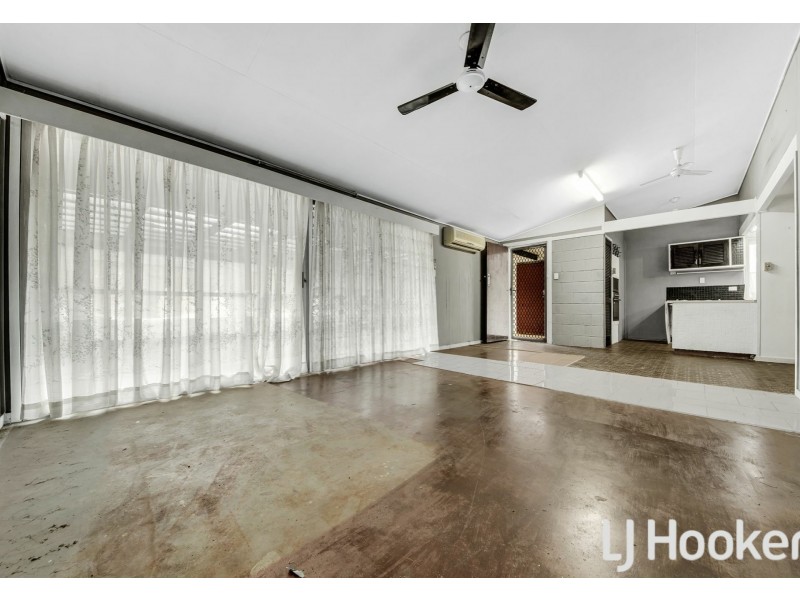 69 Allunga Drive, Glen Eden QLD 4680