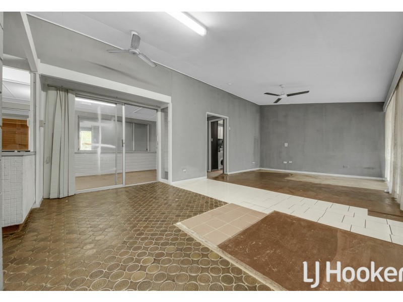 69 Allunga Drive, Glen Eden QLD 4680