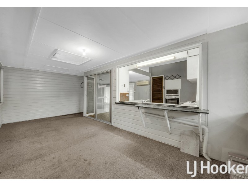 69 Allunga Drive, Glen Eden QLD 4680