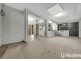 69 Allunga Drive, Glen Eden QLD 4680