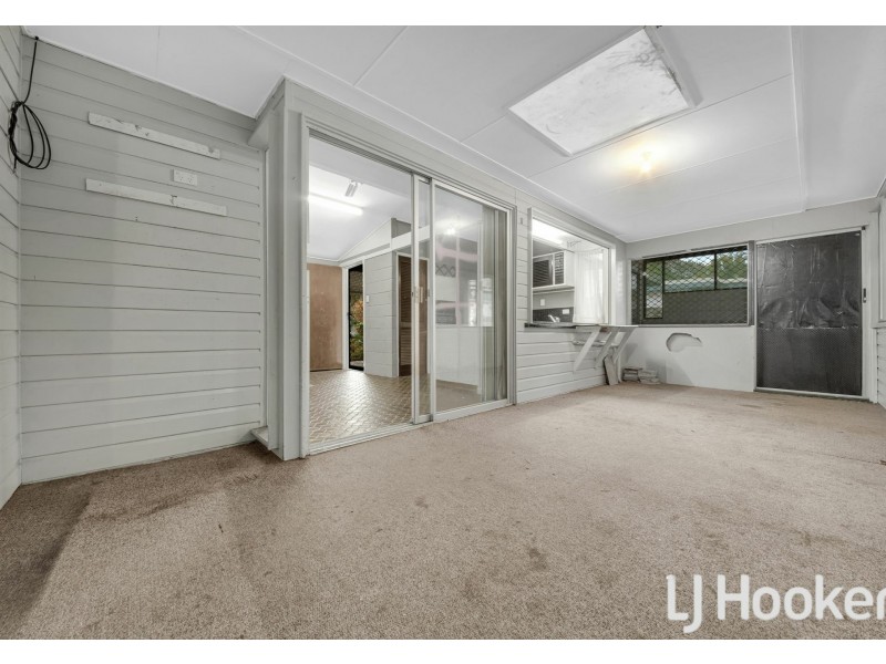 69 Allunga Drive, Glen Eden QLD 4680
