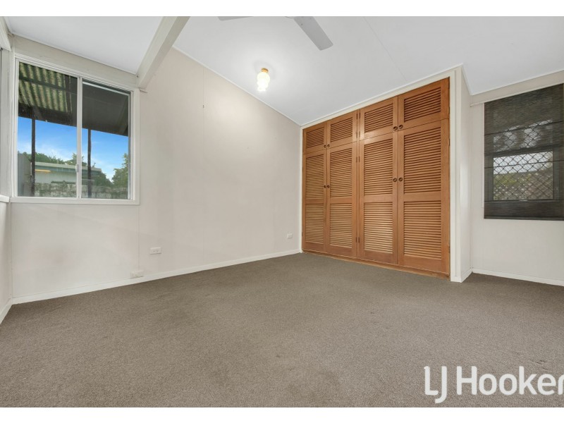 69 Allunga Drive, Glen Eden QLD 4680