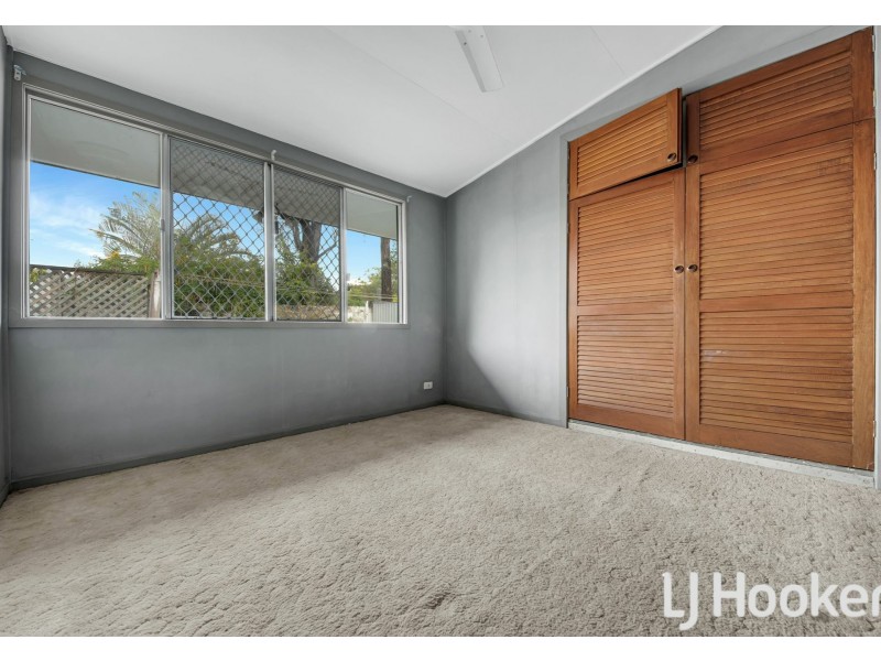 69 Allunga Drive, Glen Eden QLD 4680