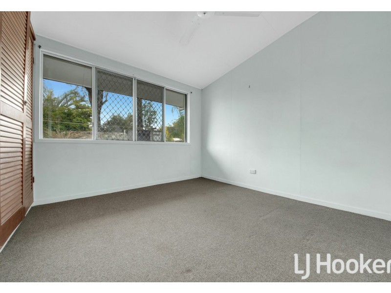 69 Allunga Drive, Glen Eden QLD 4680