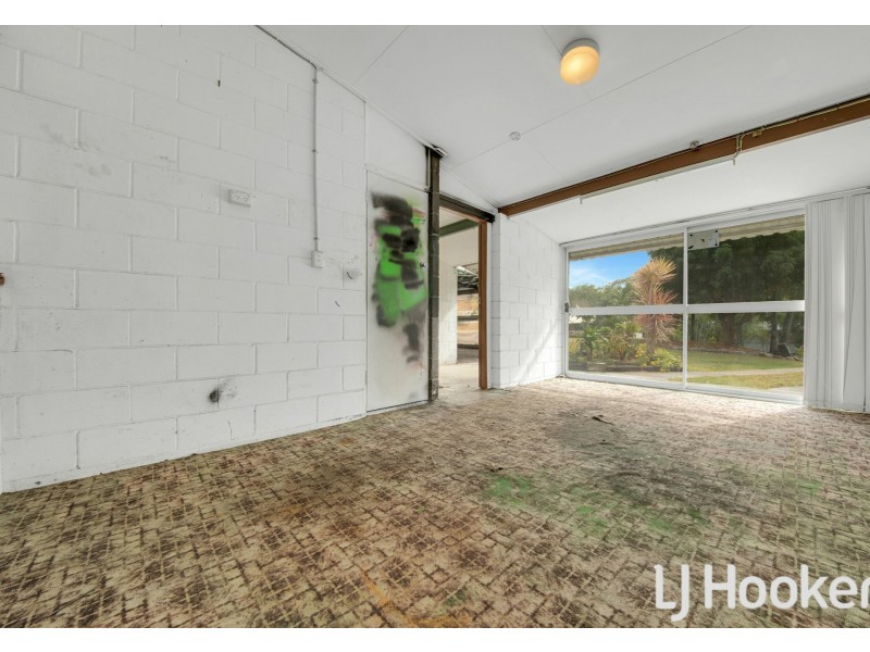 69 Allunga Drive, Glen Eden QLD 4680