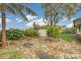 69 Allunga Drive, Glen Eden QLD 4680