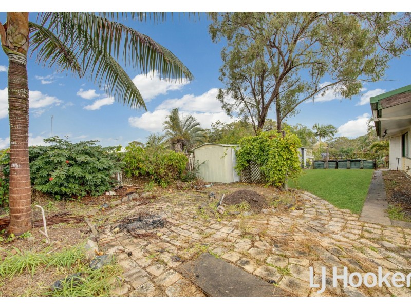 69 Allunga Drive, Glen Eden QLD 4680