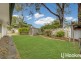 69 Allunga Drive, Glen Eden QLD 4680