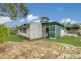 69 Allunga Drive, Glen Eden QLD 4680