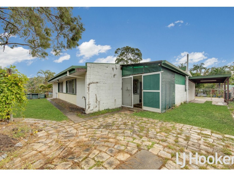 69 Allunga Drive, Glen Eden QLD 4680