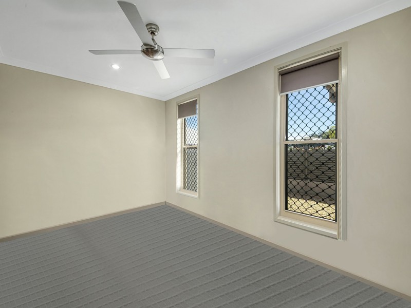 59 Bauhinia Street, Boyne Island QLD 4680