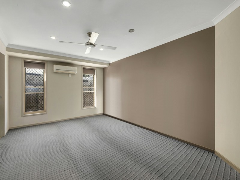 59 Bauhinia Street, Boyne Island QLD 4680