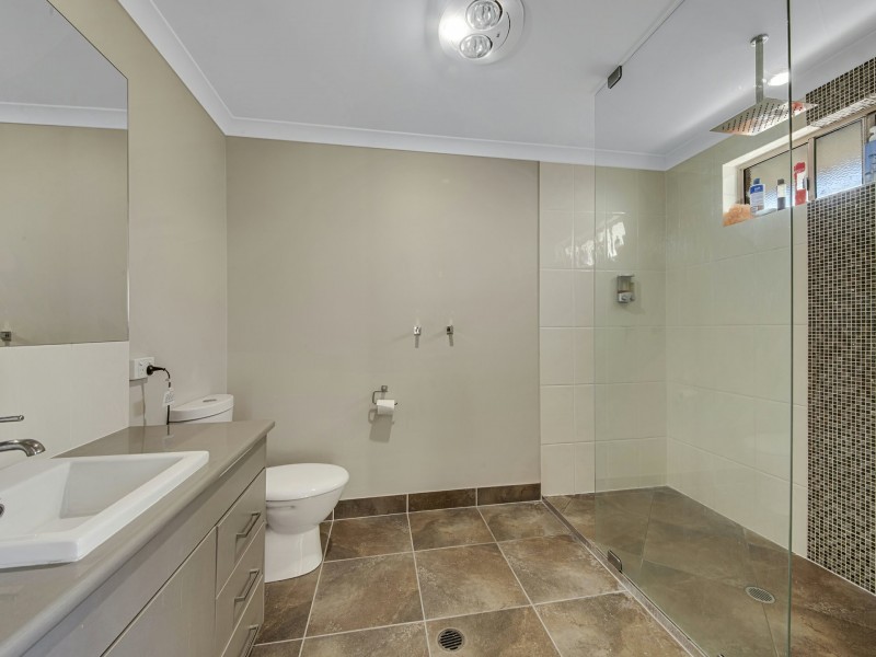 59 Bauhinia Street, Boyne Island QLD 4680