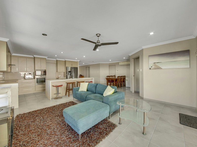 59 Bauhinia Street, Boyne Island QLD 4680