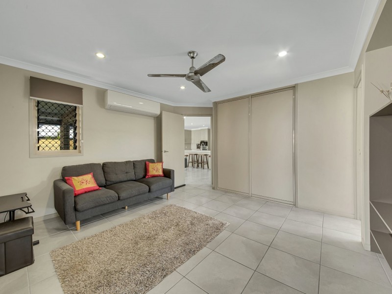 59 Bauhinia Street, Boyne Island QLD 4680