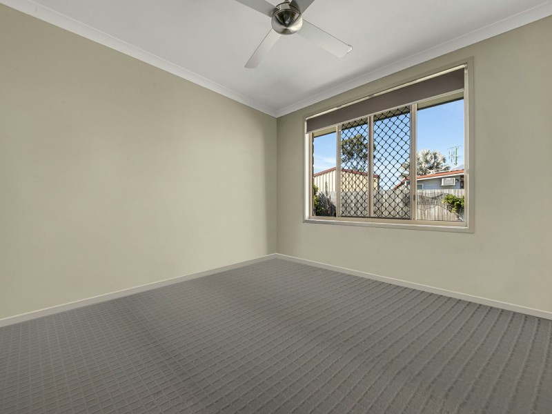 59 Bauhinia Street, Boyne Island QLD 4680